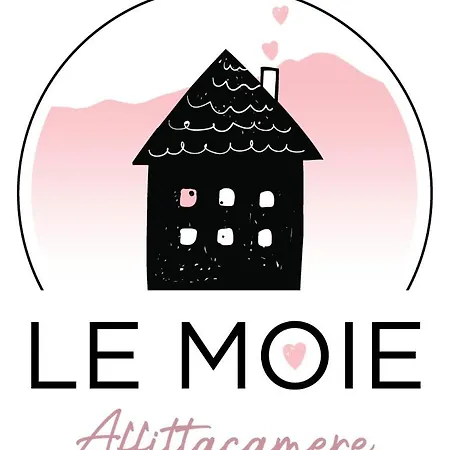Le Moie Borgiallo