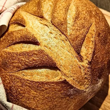 Gasthof Le Moie Borgiallo