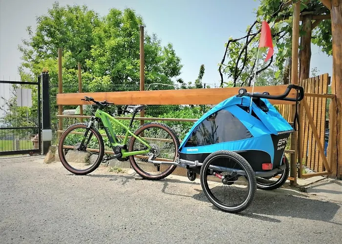 Le Moie 3*