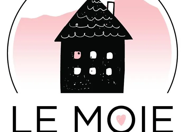 Le Moie Borgiallo